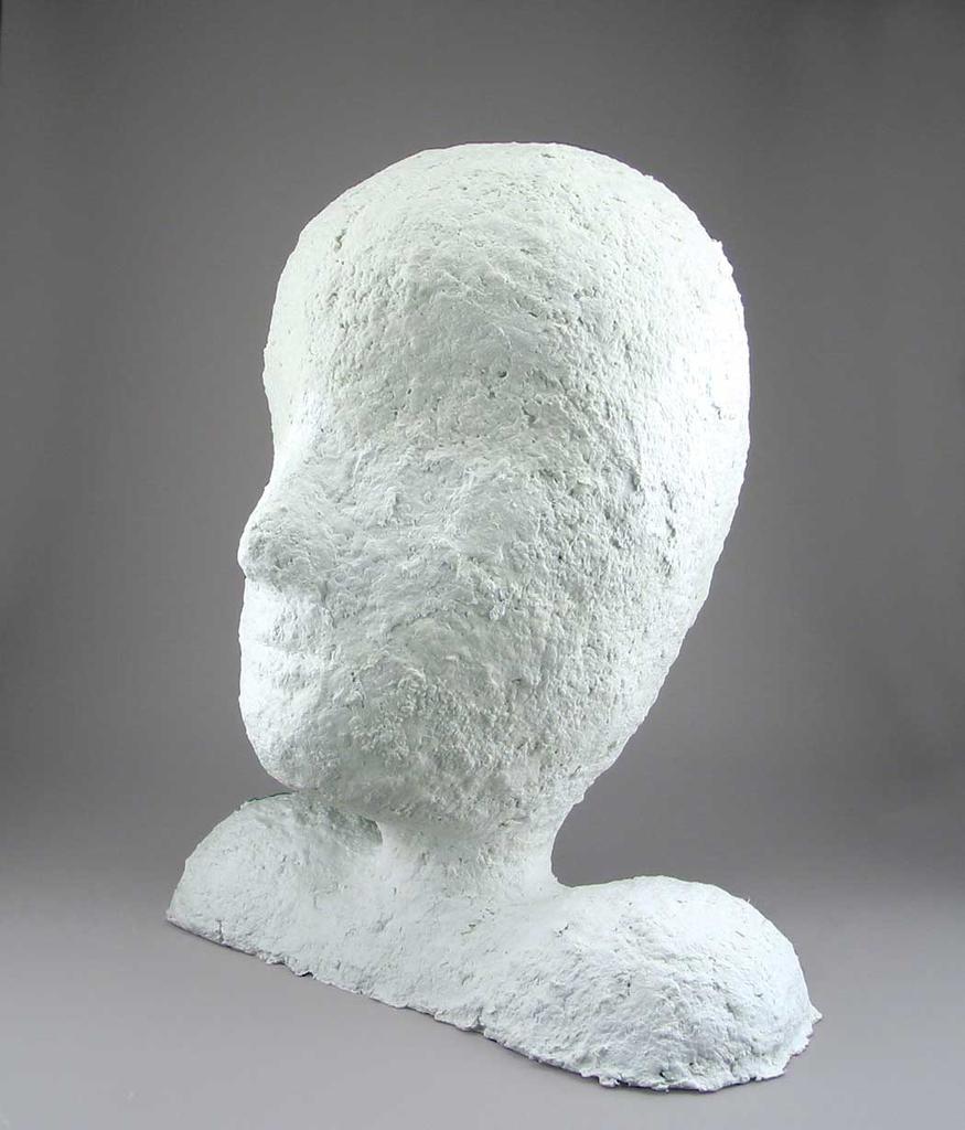 3d Sculptamold - MR WARRENS ART